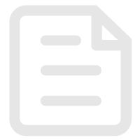 尊龙人生就是博·Z6「中国区」首页官网