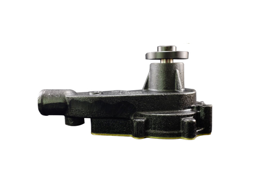 尊龙人生就是博首页动力正品配件490 495 4100 4102 YN27 YN33 YN38 水泵总成