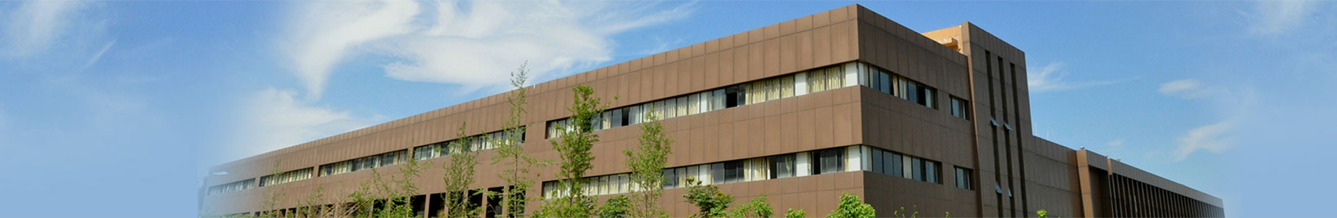 关于尊龙人生就是博首页