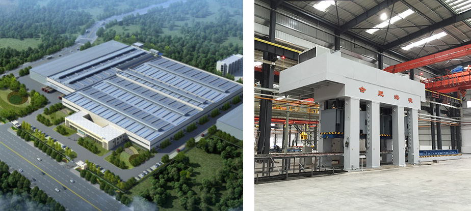 6f4dee4dddac4ff6baa341bd13e2898b