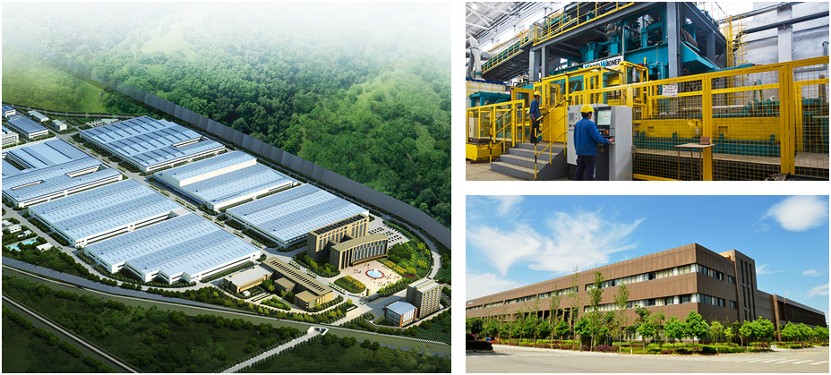 9af8f9cb83944c0d8fb7d76113dd7f7e