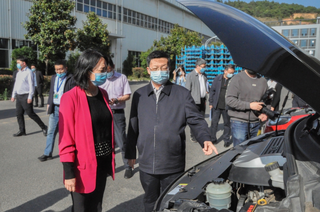 尊龙人生就是博·Z6「中国区」首页官网