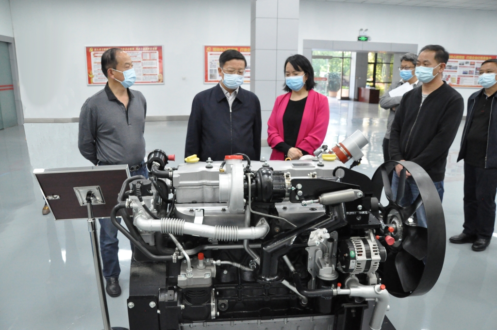 尊龙人生就是博·Z6「中国区」首页官网