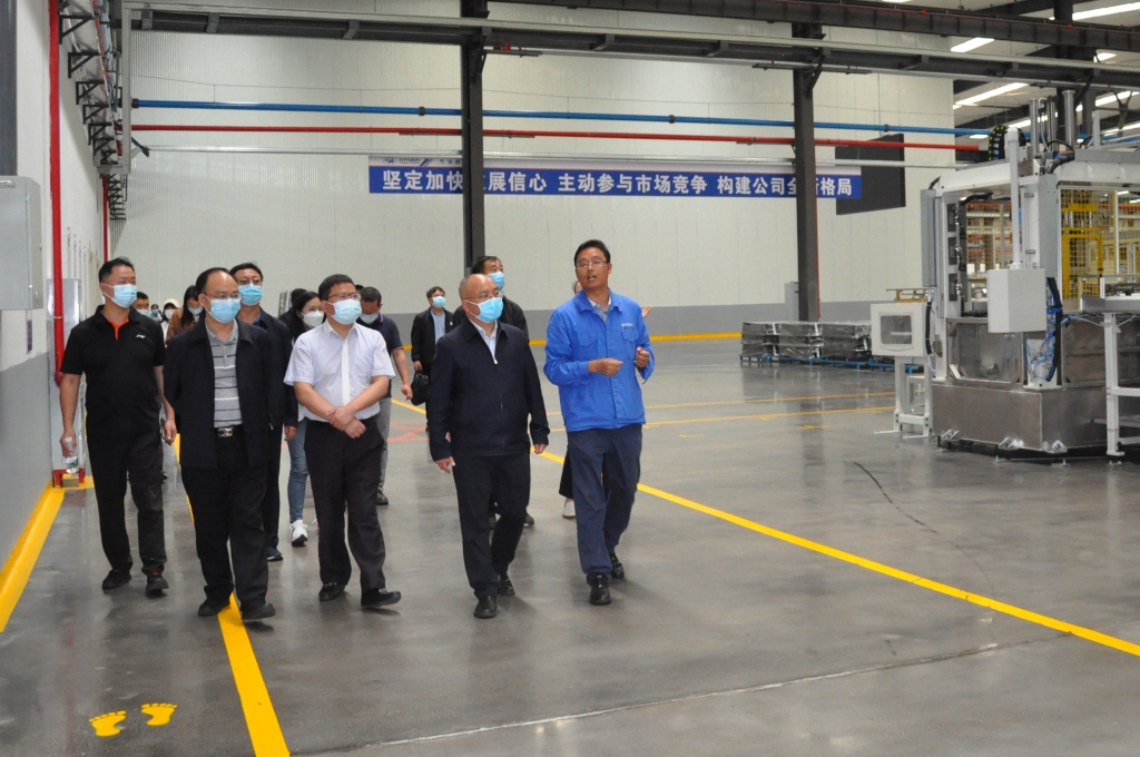 bbbcdfba8579477ea5161537b3c631e4