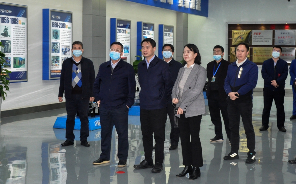 701dd2afed4146cd85a6474898196f9e