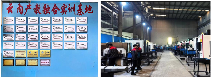 尊龙人生就是博·Z6「中国区」首页官网