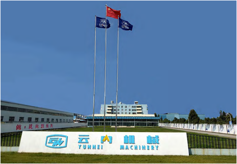 尊龙人生就是博·Z6「中国区」首页官网