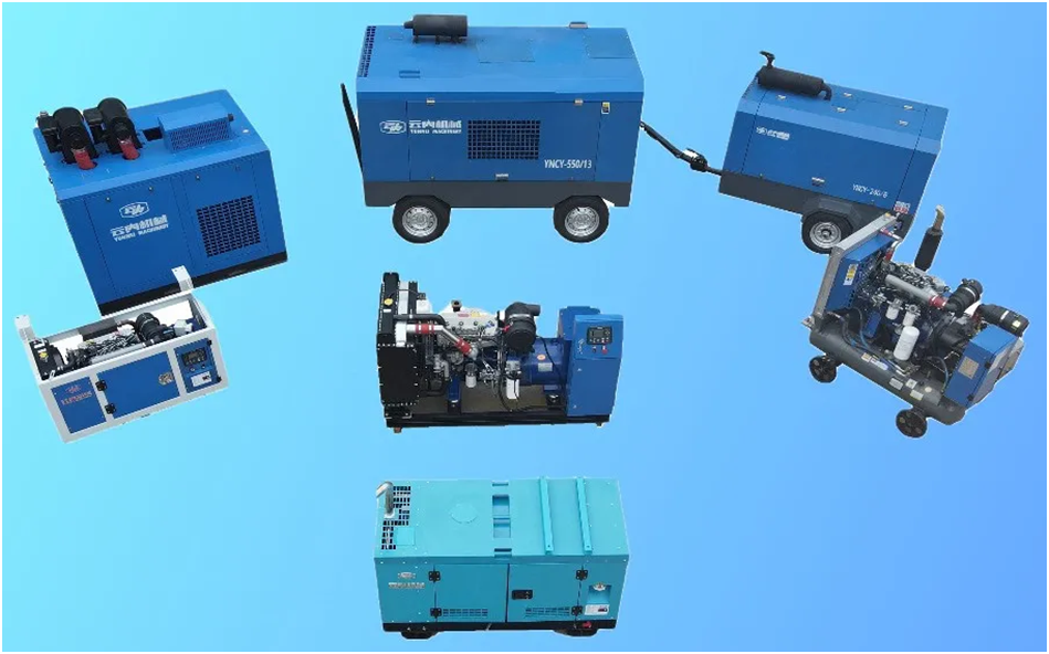 尊龙人生就是博·Z6「中国区」首页官网