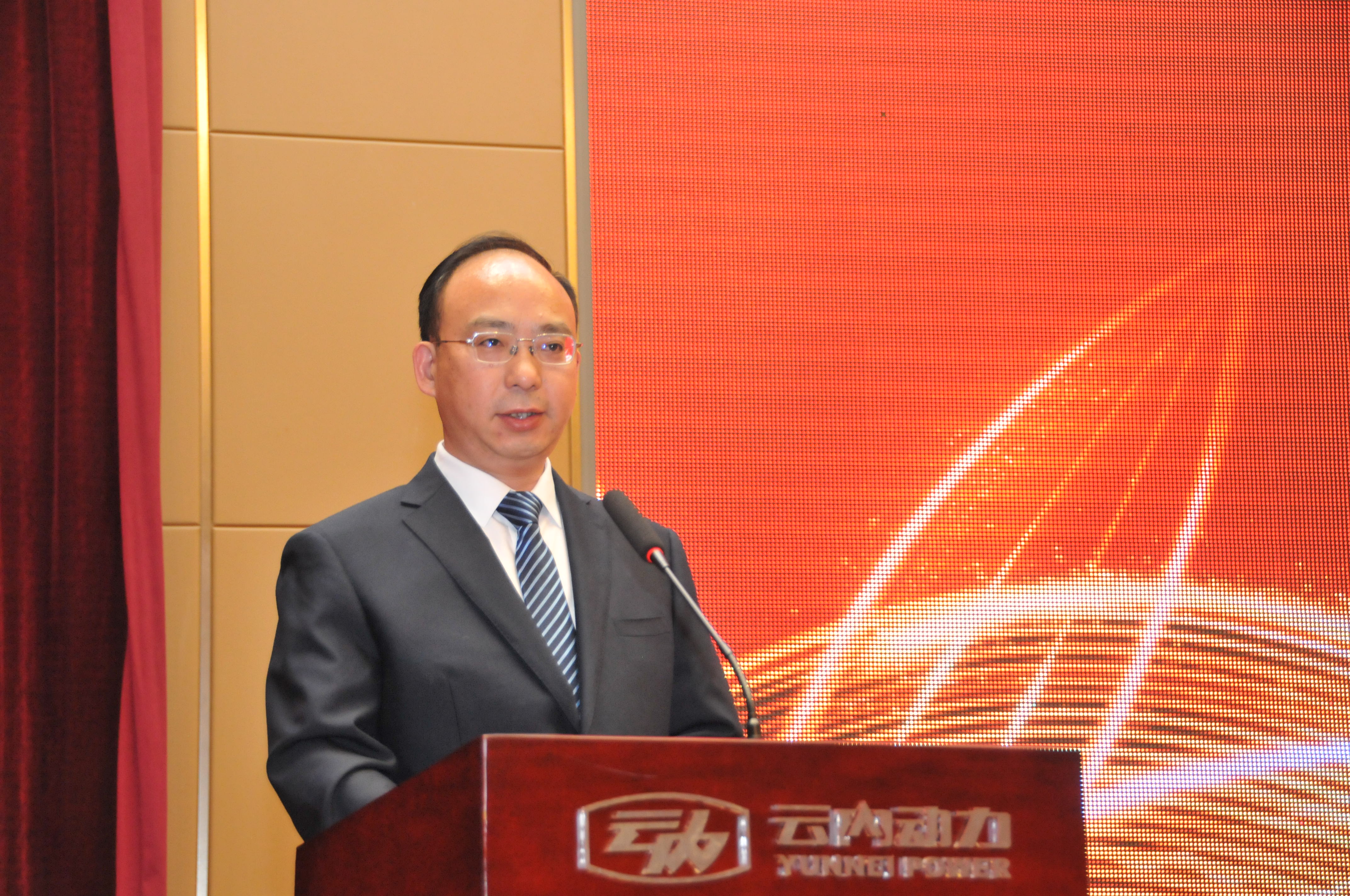 尊龙人生就是博·Z6「中国区」首页官网