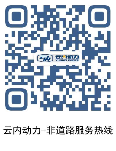 尊龙人生就是博·Z6「中国区」首页官网