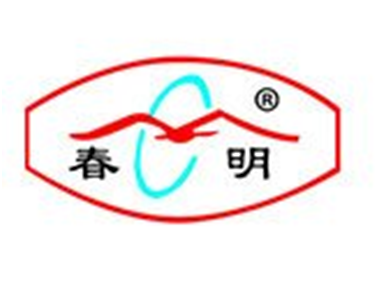 尊龙人生就是博·Z6「中国区」首页官网