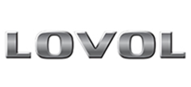 尊龙人生就是博·Z6「中国区」首页官网