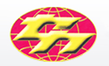 尊龙人生就是博·Z6「中国区」首页官网