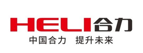 尊龙人生就是博·Z6「中国区」首页官网