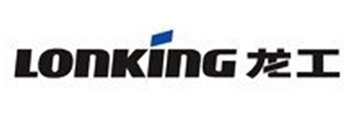 尊龙人生就是博·Z6「中国区」首页官网