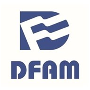 尊龙人生就是博·Z6「中国区」首页官网