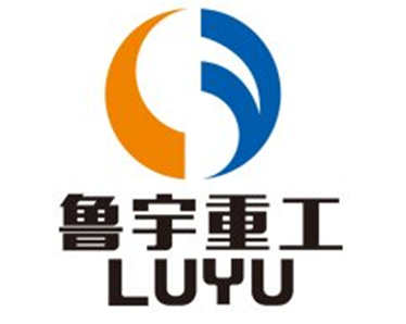 尊龙人生就是博·Z6「中国区」首页官网