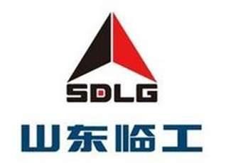 尊龙人生就是博·Z6「中国区」首页官网