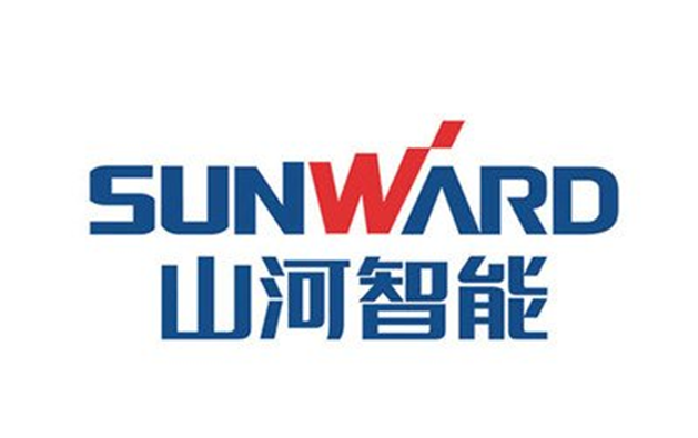 尊龙人生就是博·Z6「中国区」首页官网