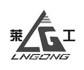 尊龙人生就是博·Z6「中国区」首页官网