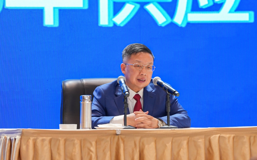 尊龙人生就是博·Z6「中国区」首页官网