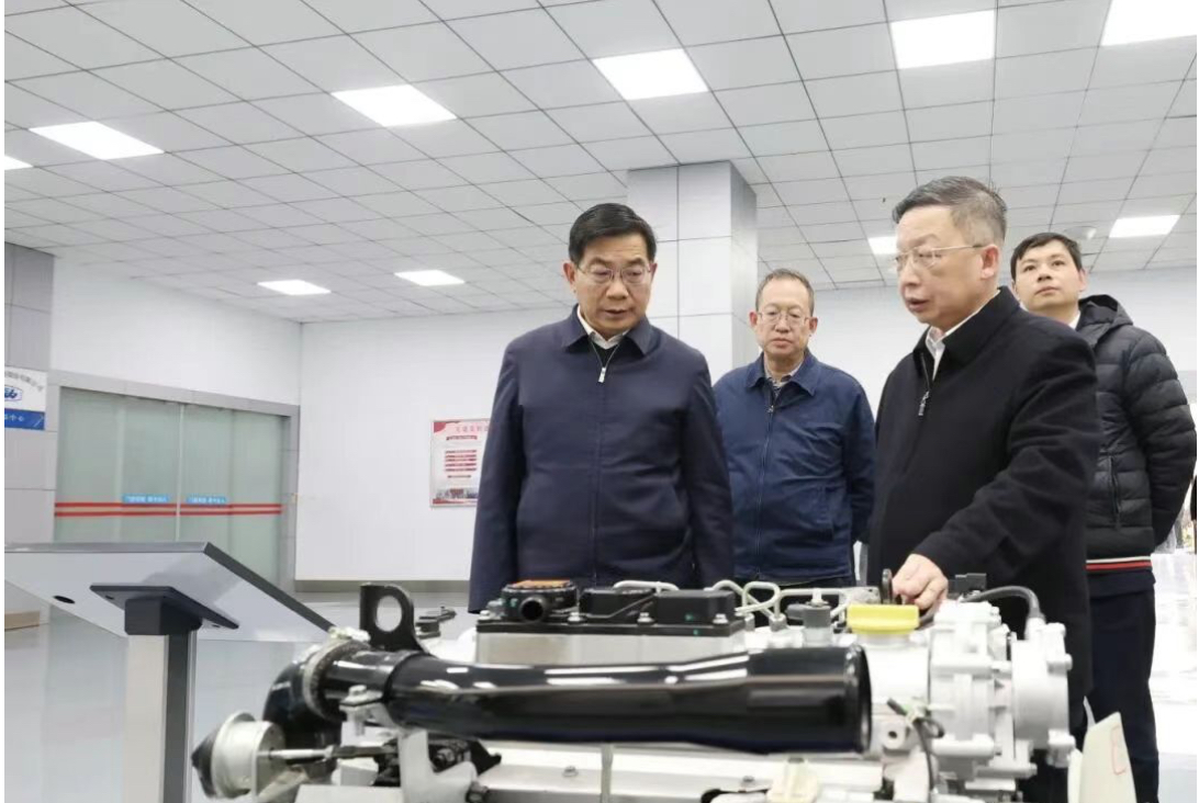 尊龙人生就是博·Z6「中国区」首页官网